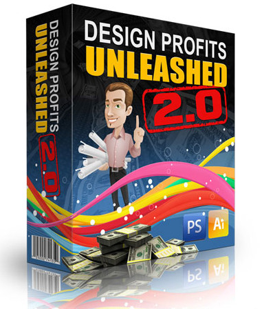 design-profits-unleashed-2-0-review-and-sneak-peek-demo