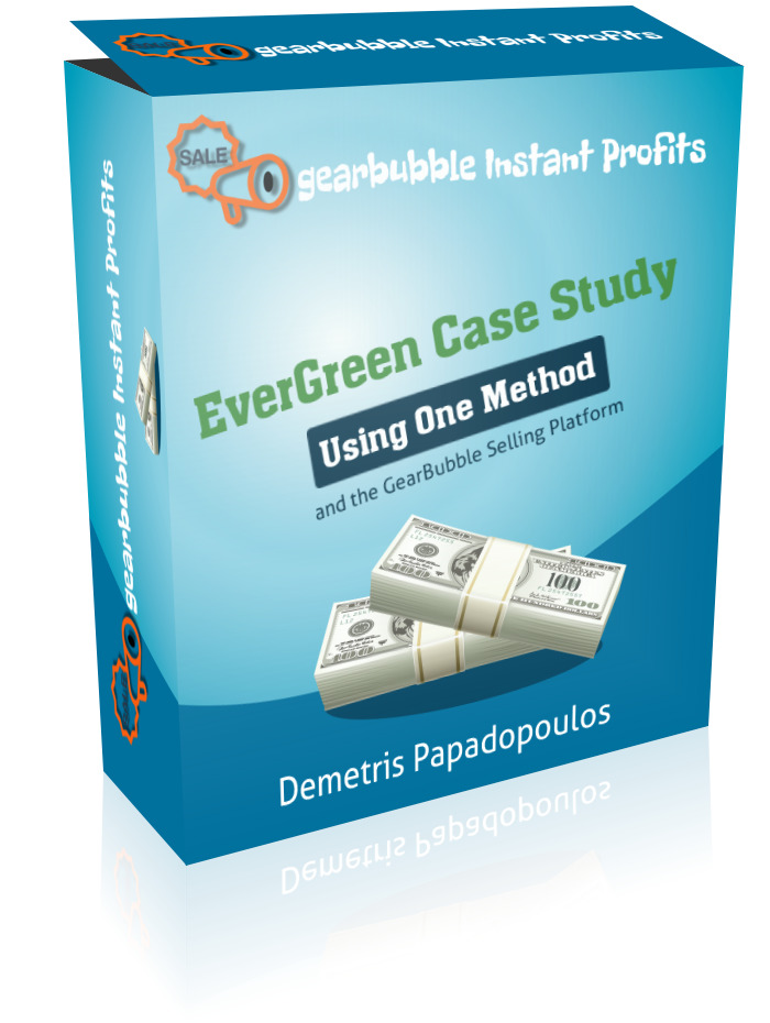 gearbubble-instant-profits-review-and-sneak-peek-demo