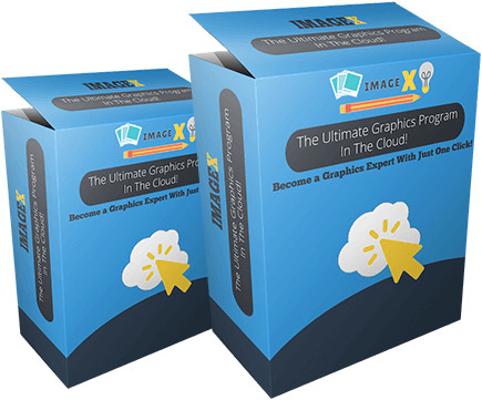 imagex-review-and-sneak-peek-demo