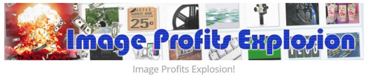 image-profits-explosion-review-and-sneak-peek-demo